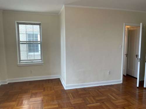 S Bed The Royal York Apartments 375