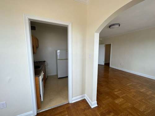 S Bed The Royal York Apartments 770