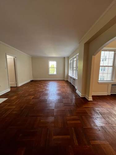 S Bed The Royal York Apartments 946