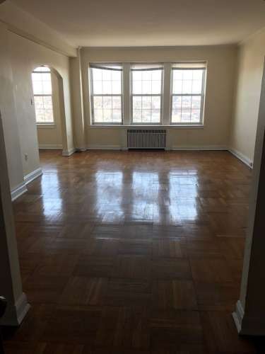 S Bed The Royal York Apartments 310