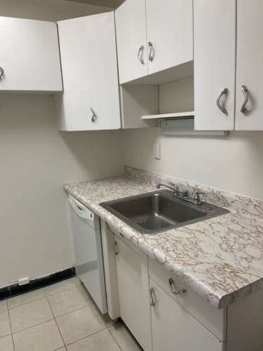 S Bed The Royal York Apartments 597