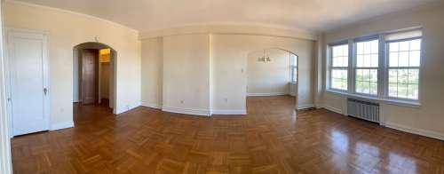 S Bed The Royal York Apartments 330