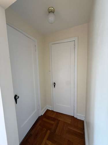 S Bed The Royal York Apartments 484