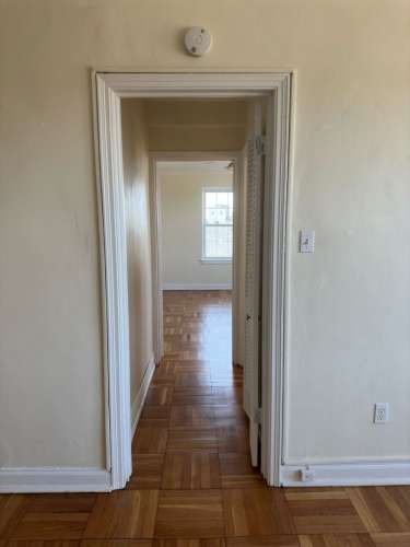 S Bed The Royal York Apartments 735