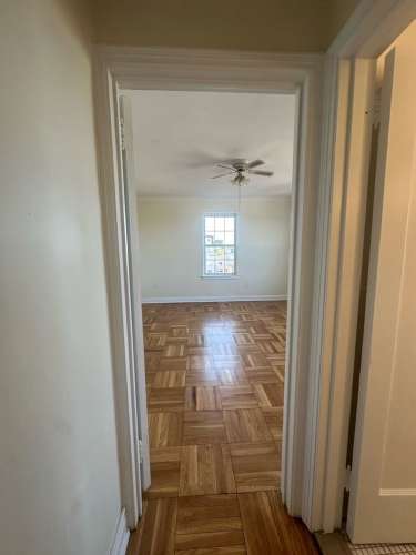 S Bed The Royal York Apartments 739