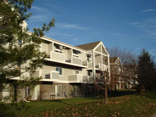 2026-02/largeG1wMU1771989563.jpg