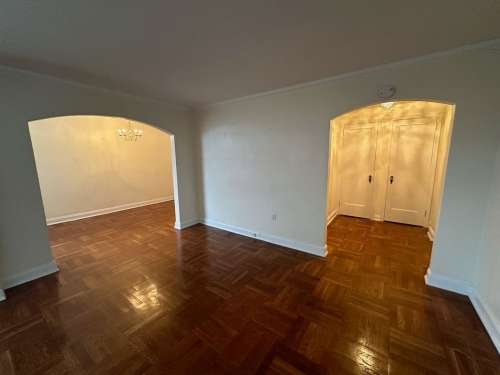 S Bed The Royal York Apartments 378