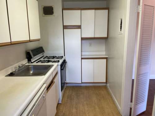 S Bed The Royal York Apartments 918