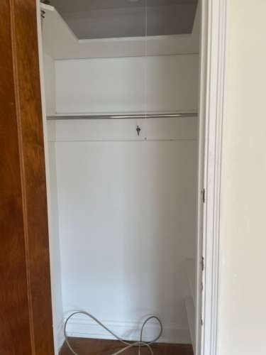 S Bed The Royal York Apartments 865