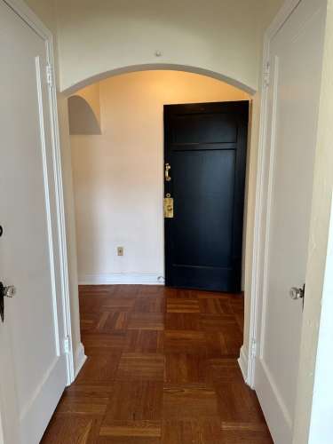 S Bed The Royal York Apartments 435