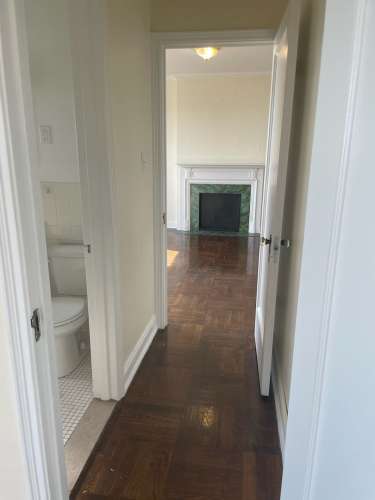 S Bed The Royal York Apartments 648