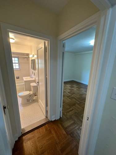 S Bed The Royal York Apartments 275