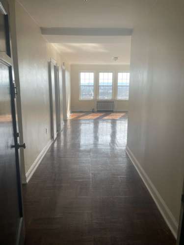 S Bed The Royal York Apartments 629