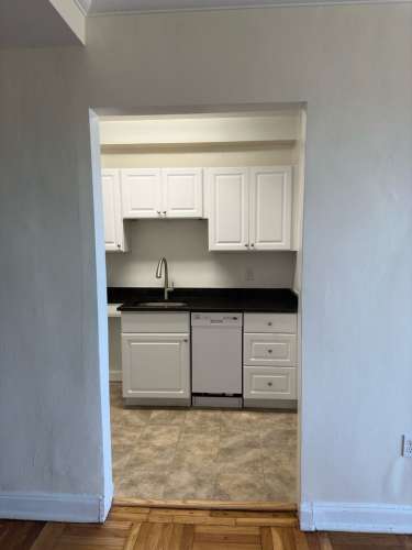 S Bed The Royal York Apartments 728