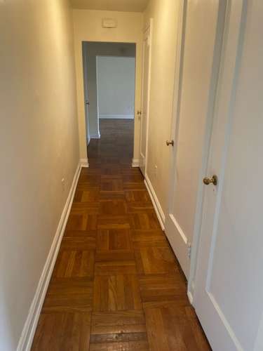 S Bed The Royal York Apartments 629