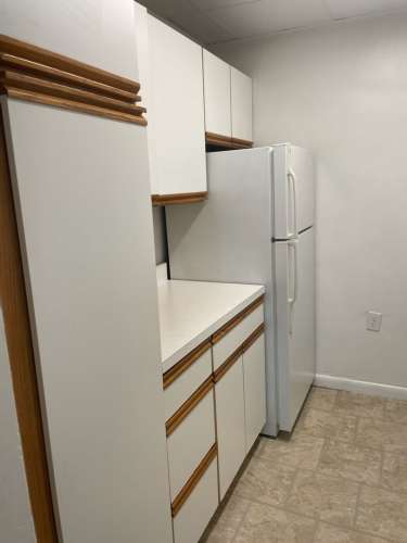 S Bed The Royal York Apartments 773