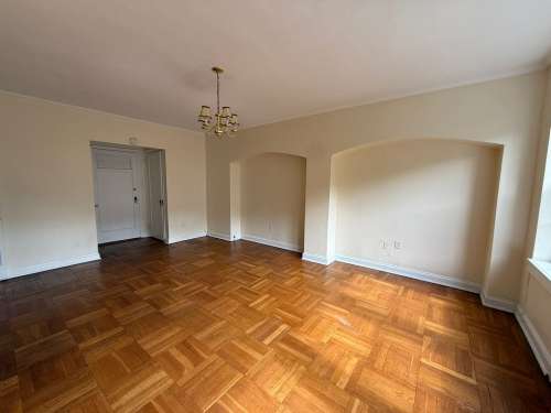 S Bed The Royal York Apartments 474