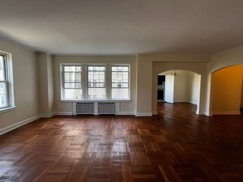 S Bed The Royal York Apartments 975