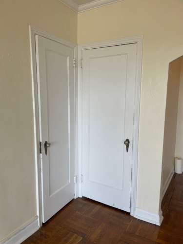 S Bed The Royal York Apartments 559