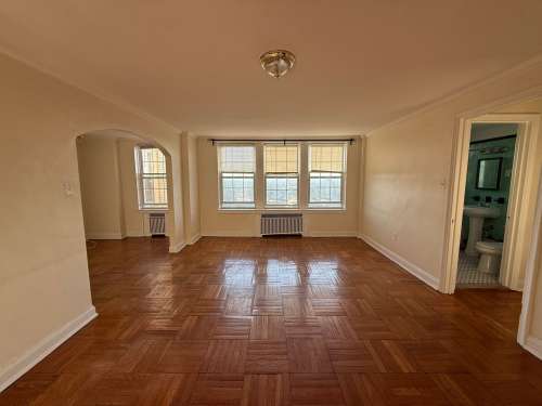 S Bed The Royal York Apartments 677