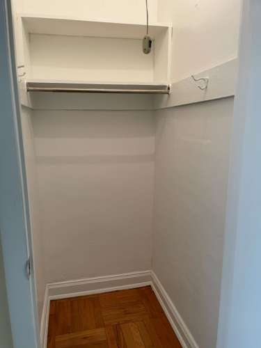 S Bed The Royal York Apartments 659