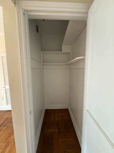 S Bed The Royal York Apartments 483