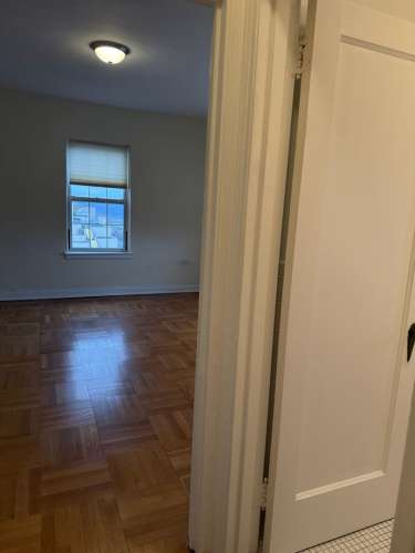 S Bed The Royal York Apartments 519