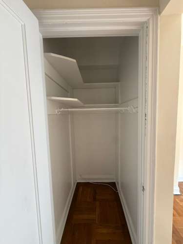 S Bed The Royal York Apartments 481