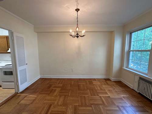 S Bed The Royal York Apartments 811