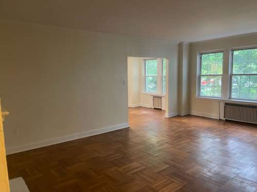 S Bed The Royal York Apartments 768