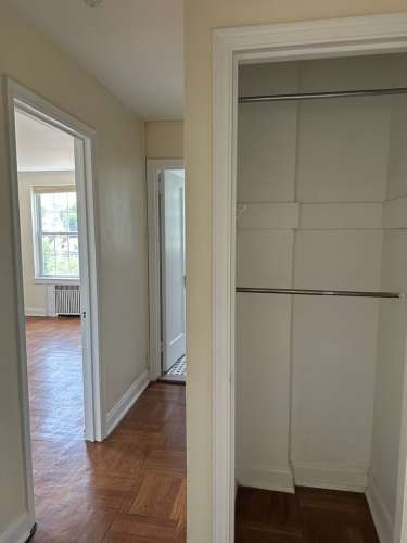 S Bed The Royal York Apartments 447