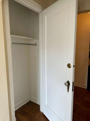 S Bed The Royal York Apartments 456