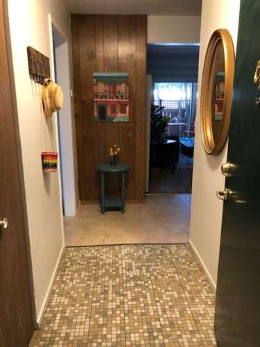 S Bed Viking Apartments LLC 23