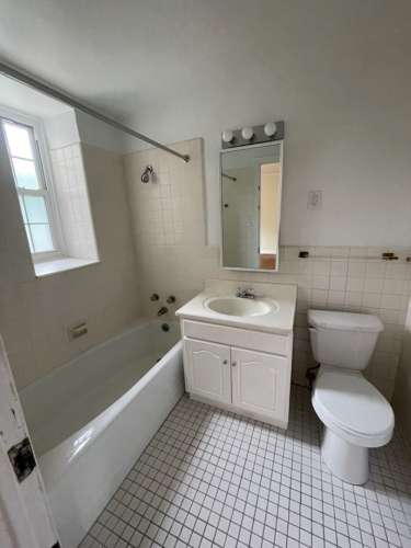 S Bed The Royal York Apartments 620