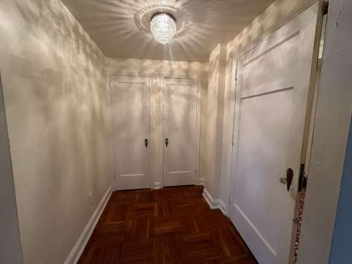 S Bed The Royal York Apartments 379