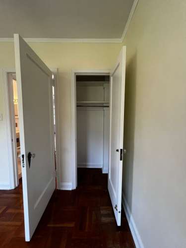 S Bed The Royal York Apartments 964