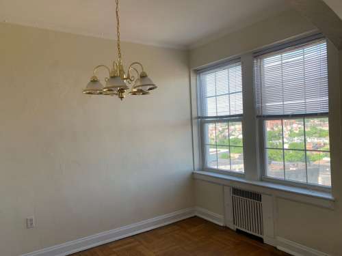 S Bed The Royal York Apartments 314