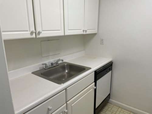 S Bed The Royal York Apartments 655