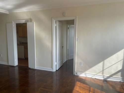 S Bed The Royal York Apartments 633