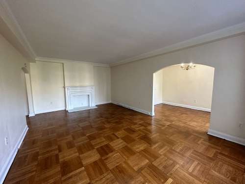 S Bed The Royal York Apartments 259