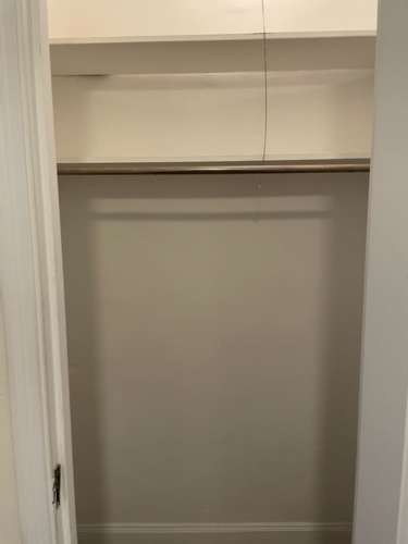 S Bed The Royal York Apartments 603