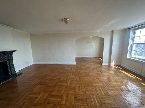 S Bed The Royal York Apartments 688