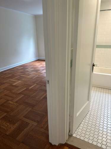 S Bed The Royal York Apartments 498