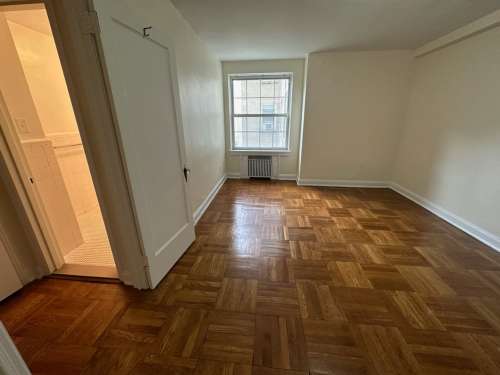 S Bed The Royal York Apartments 277