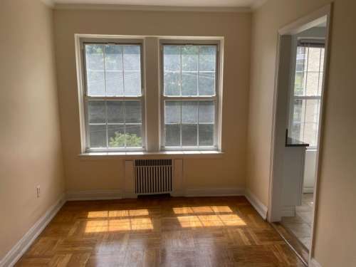 S Bed The Royal York Apartments 867