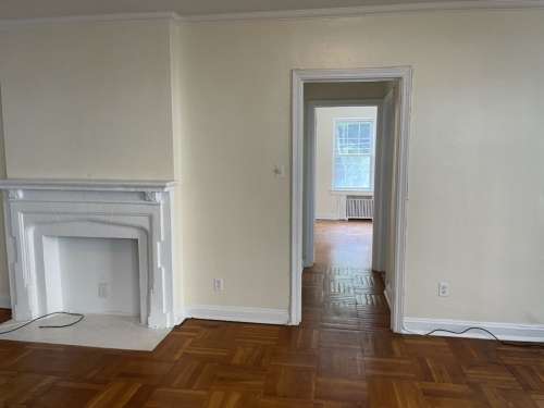 S Bed The Royal York Apartments 903