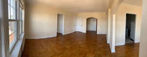 S Bed The Royal York Apartments 309