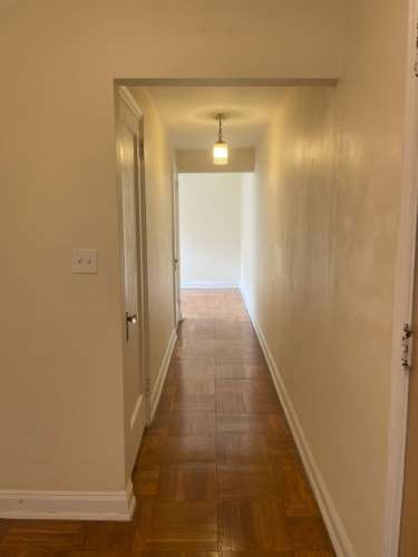 S Bed The Royal York Apartments 866