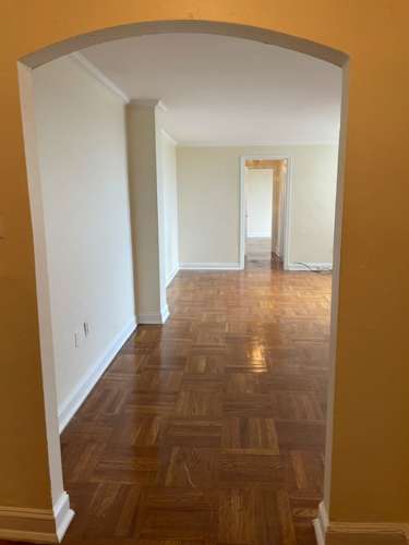 S Bed The Royal York Apartments 357