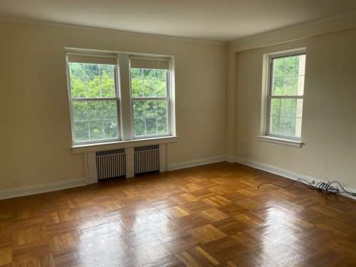 S Bed The Royal York Apartments 614